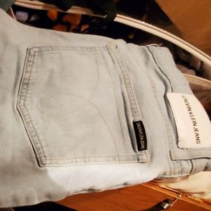 Calvin Klein Jeans